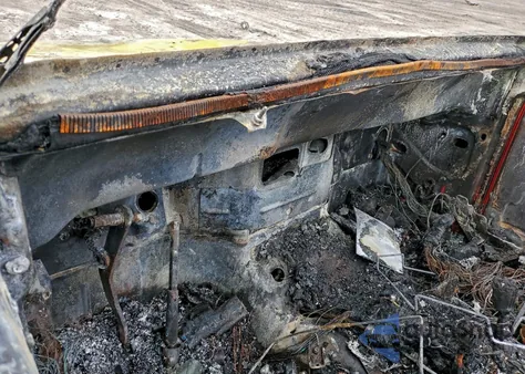 2018 Jeep Wrangler Unlimited Sport z USA, uszkodzony, nr VIN 1C4HJWDG1JL921752